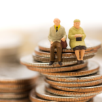state-pension-to-rise-above-inflation-for-second-year-in-a-row