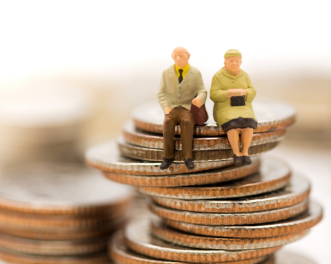 state-pension-to-rise-above-inflation-for-second-year-in-a-row