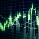 two-growth-stocks-under-$100-poised-for-long-term-success