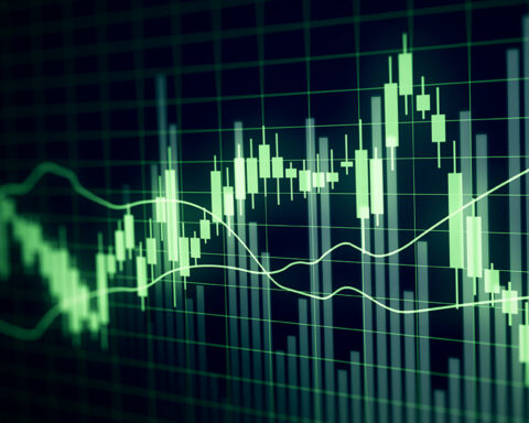 two-growth-stocks-under-$100-poised-for-long-term-success