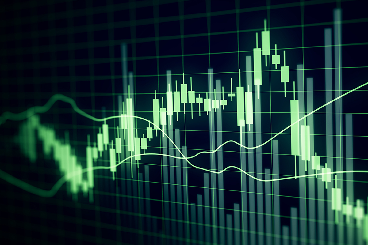 two-growth-stocks-under-$100-poised-for-long-term-success