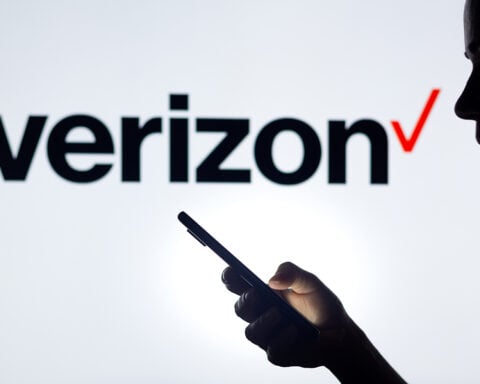 verizon-stock-a-dividend-powerhouse-to-consider-in-september