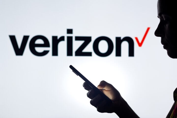 verizon-stock-a-dividende-powerhouse-zu-berücksichtigen-im-september