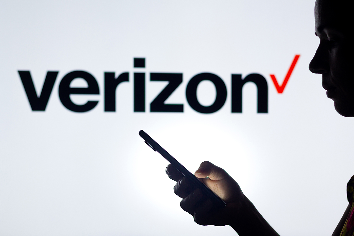 verizon-stock-a-dividend-powerhouse-to-consider-in-september