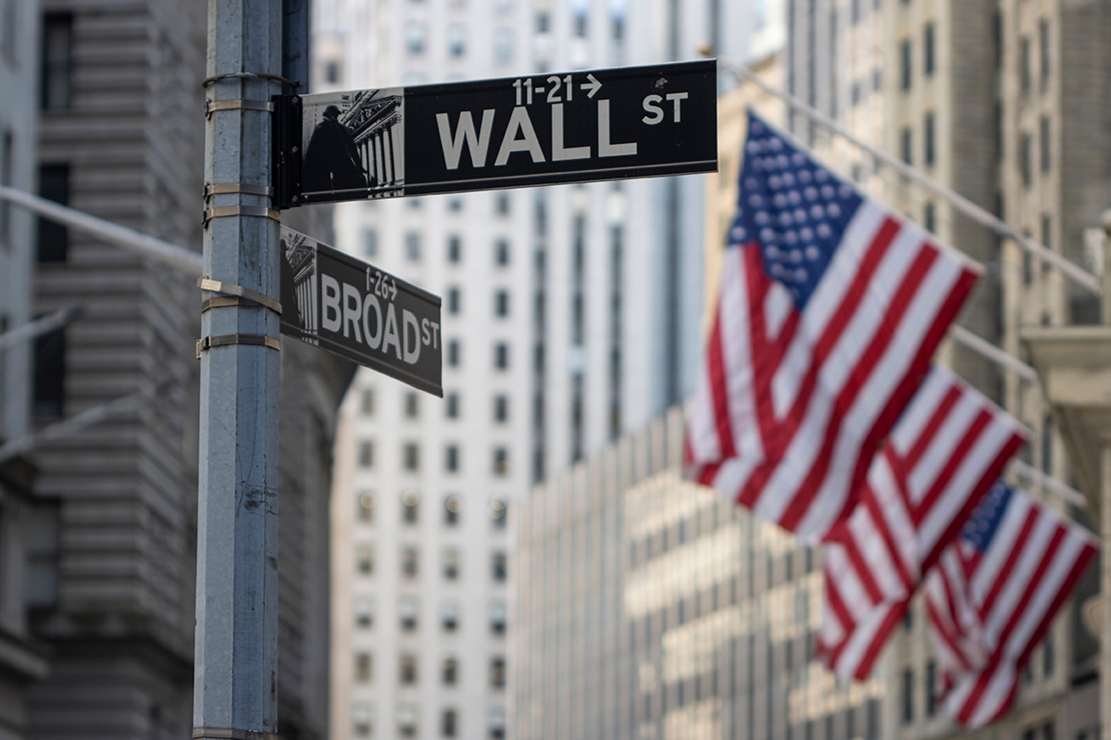 wall-street-ein-leichter-start-in-eine-ungewisse-woche