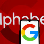 wall-street-sieht-wachstumspotenzial-für-alphabet-despite-aktien-rückkäufe