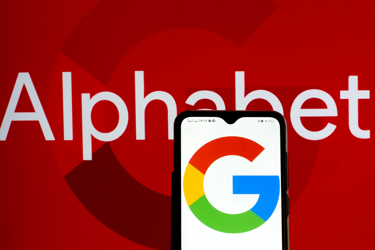 wall-street-sees-growth-potential-for-alphabet-despite-stock-setbacks