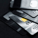 when-carrying-a-credit-card-balance-makes-financial-sense