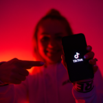 why-27%-of-adults-fall-for-bad-money-advice-on-tiktok