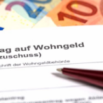 zahl-der-wohngeldempfänger-steigt-um-80-prozent