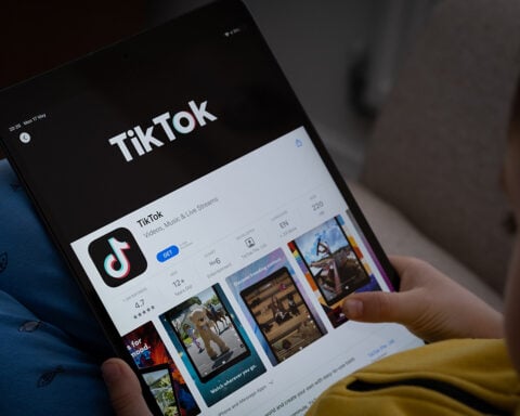 14-states-file-lawsuits-against-tiktok-over-impact-on-children's-mental-health