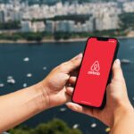 airbnb-introduces-co-host-network-in-2024-winter-update