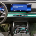 die-steigenden-autokosten-in-deutschland