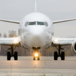 boeing-verbucht-milliardenverlust