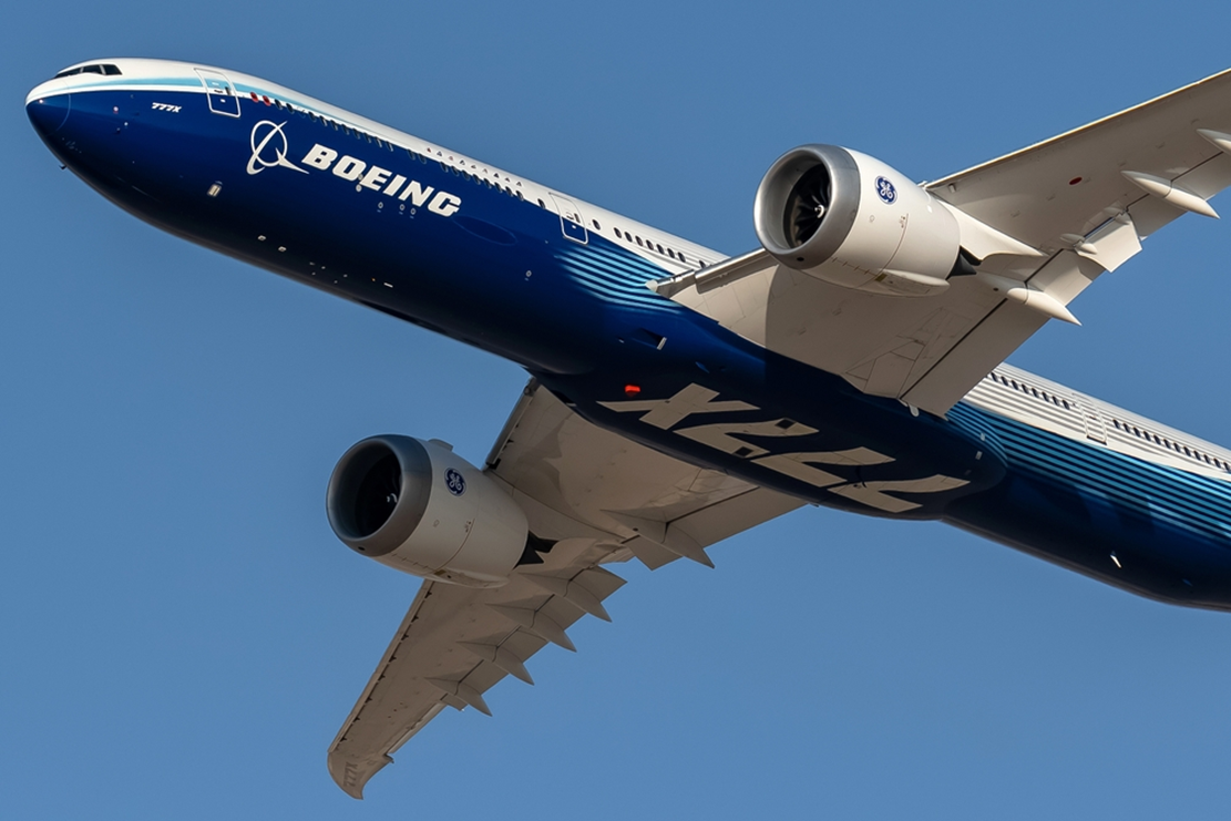 konflikt-bei-boeing-tarifverhandlungen-stehen-still