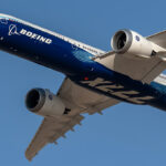 boeing-strike-persists-as-workers-reject-new-contract-offer