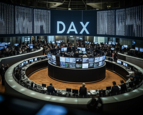 dax-erklimmt-neues-allzeithoch