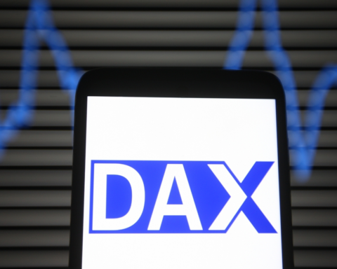 dax-bleibt-stabil-positive-impulse