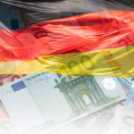 deutschland-im-abwärtstrend