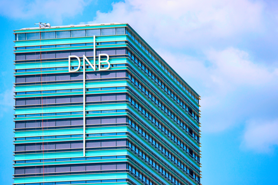 dnb-übernimmt-schwedische-investmentbank-carnegie