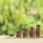 energy-transfer-a-top-choice-for-growing-passive-income
