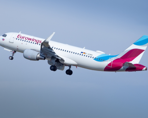 flughafen-hamburg-eurowings-streicht-mehr-als-1000-flüge