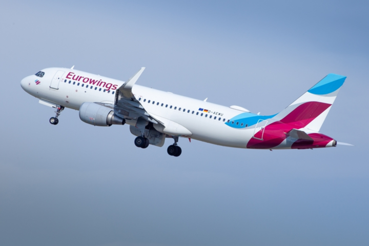 flughafen-hamburg-eurowings-streicht-mehr-als-1000-flüge