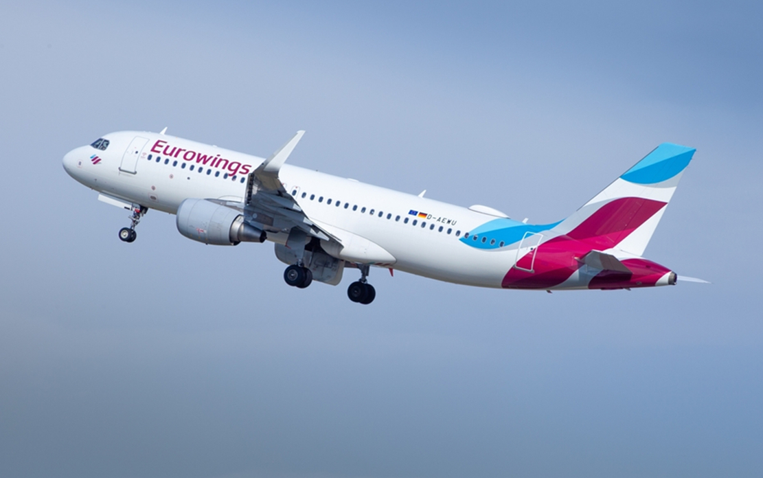 flughafen-hamburg-eurowings-streicht-mehr-als-1000-flüge