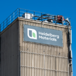 heidelberg-materials-im-aufwind
