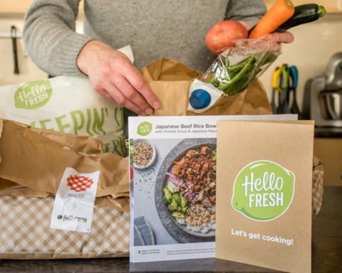 starkes-wachstumspotenzial-hellofresh-begeistert-investoren