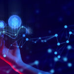 how-online-banks-can-help-you-save-more-money-today