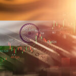 is-india’s-rapid-economic-growth-losing-momentum?