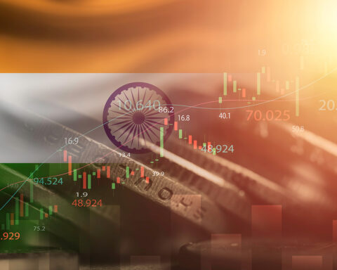 is-india’s-rapid-economic-growth-losing-momentum?