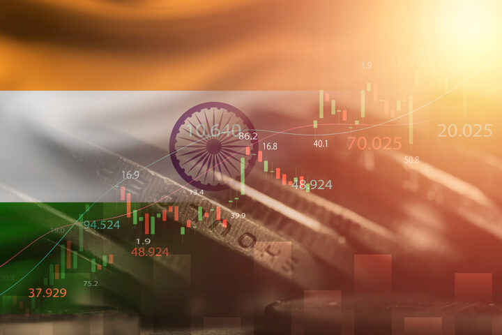 is-india’s-rapid-economic-growth-losing-momentum?