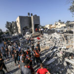 israel-expands-evacuation-orders-as-hezbollah-conflict-escalates