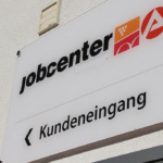 bürgergeld-verschärfungen