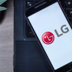 lg-electronics-verzeichnet-massive-gewinneinbrüche