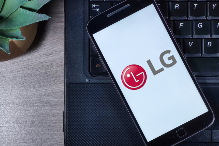 lg-electronics-verzeichnet-massive-gewinneinbrüche