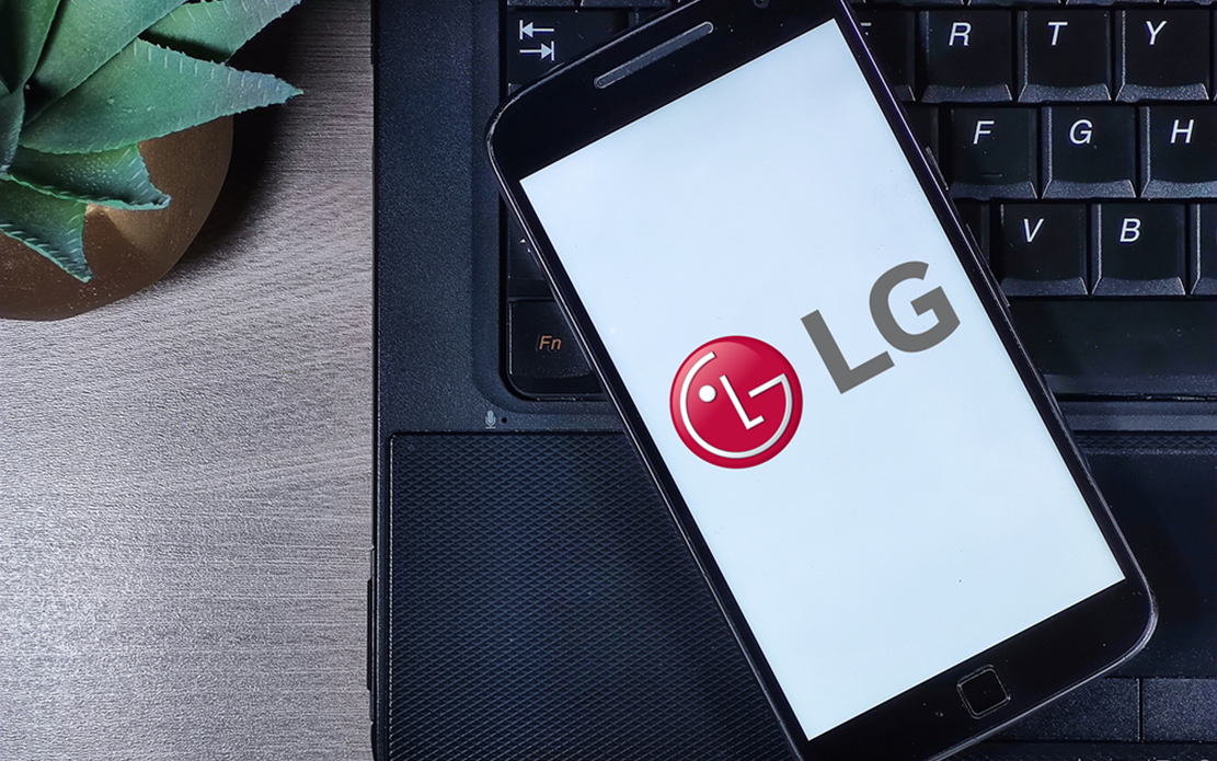 lg-electronics-verzeichnet-massive-gewinneinbrüche