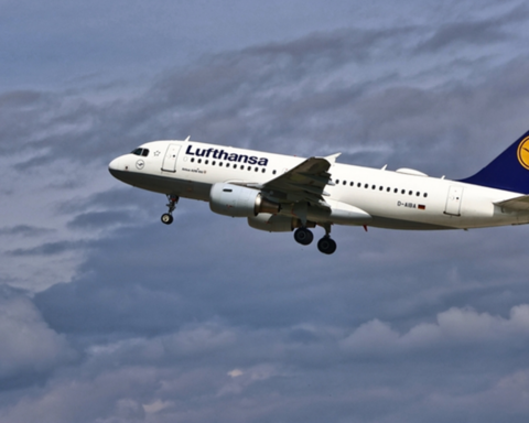 lufthansa-im-kostenstrudel