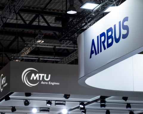 mtu-aero-engines-erwartet-operativen-milliardengewinn