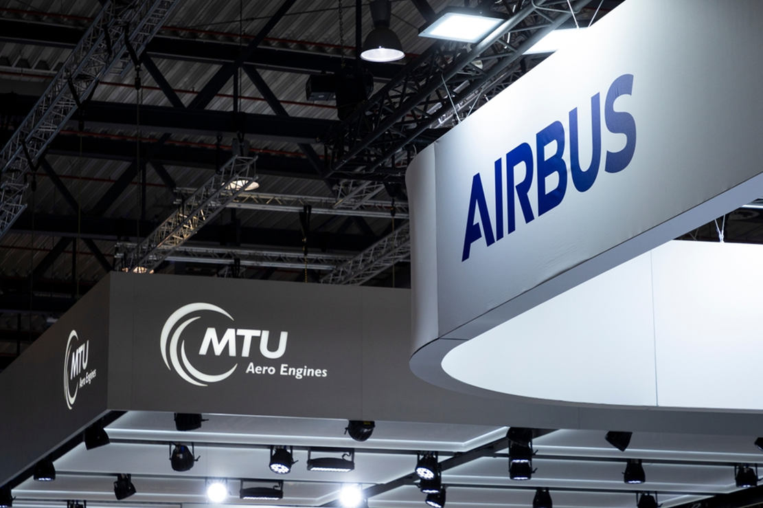 mtu-aero-engines-erwartet-operativen-milliardengewinn