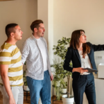 navigating-new-real-estate-commission-rules-what-you-need-to-know