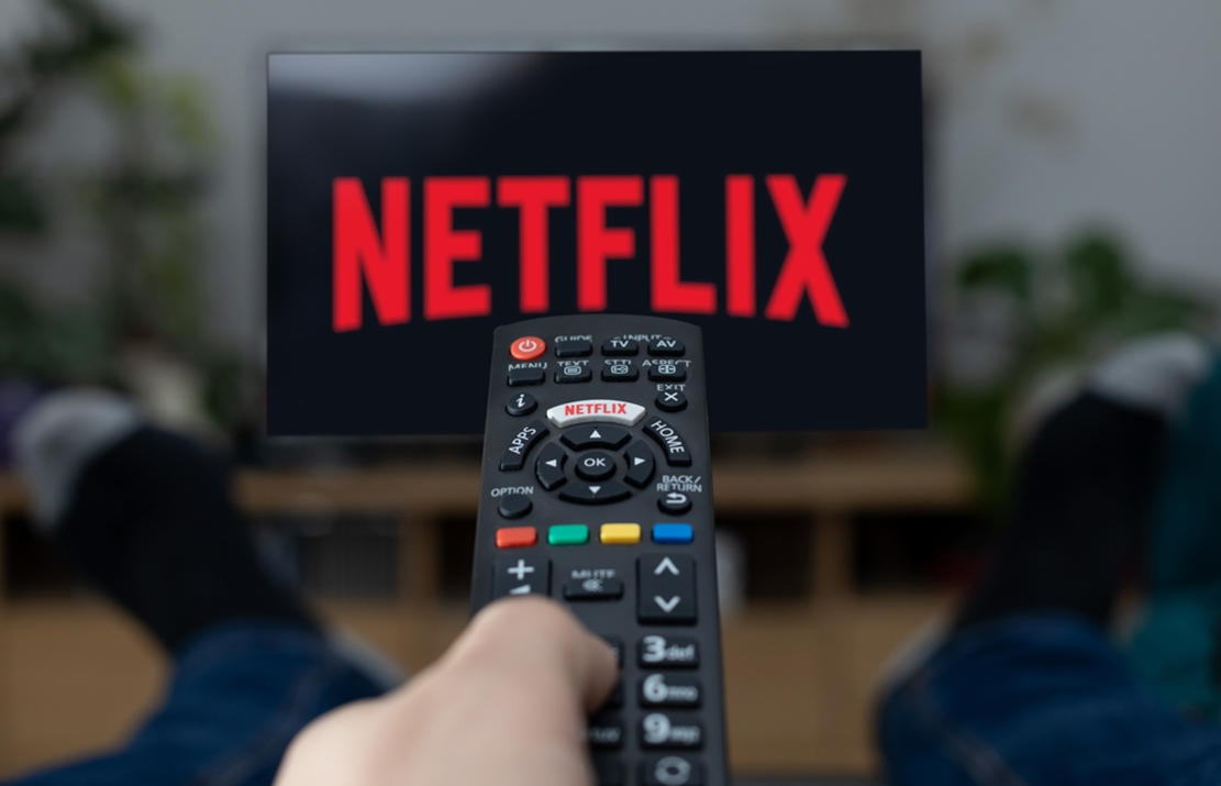 netflix-erzielt-rekordergebnis-im-dritten-quartal-2024