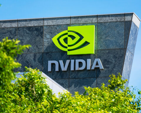 nvidia-eyes-new-all-time-high-amid-strong-market-performance