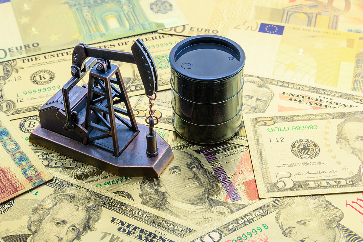 oil-prices-surge-2%-amid-u.s.-storm-impact-and-middle-east-tensions