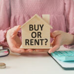 renting-vs.-buying-what’s-your-best-option?