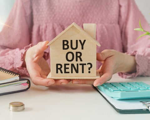 renting-vs.-buying-what’s-your-best-option?