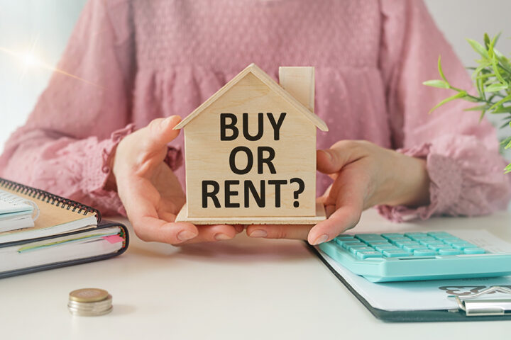 renting-vs.-buying-what’s-your-best-option?