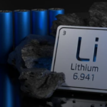 rio-tinto-erwirbt-arcadium-lithium-für-6,7-milliarden-dollar